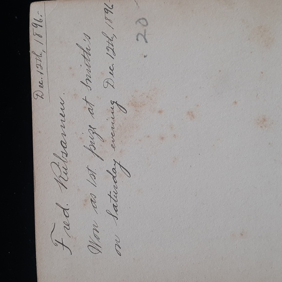 1895 "Weird Tales" by Edgar Allan Poe. - Picture 7 of 13